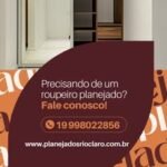 @planejados_rio_claro