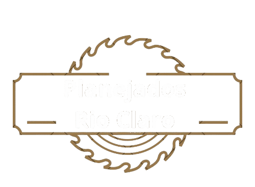 Planejados Rio Claro 